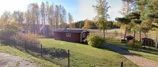Huset på Mossmyran 145 i Rosersberg sålt igen - andra gången på kort tid