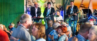 Här är artistprofilerna som ska spela under Dansbandsveckan