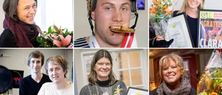 Vem tycker du ska bli Årets gotlänning 2023?