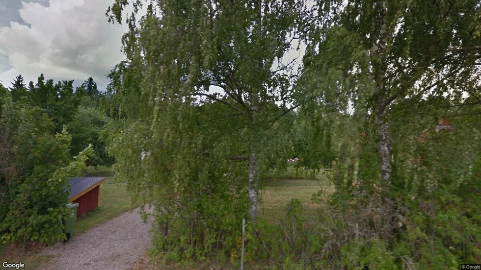 Österunda-Hällby 3