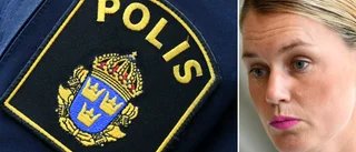 14-åring hittades död – ännu en tonåring misstänks för mord