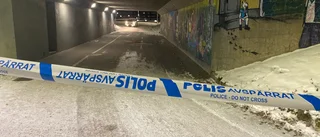 Ett pojkstreck värt att ta på nära fullvuxet allvar