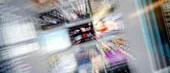 Alla kommer inte att få digital tv-bild