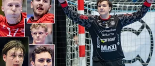 Hemligheterna: Här är allt du inte visste om spelarna i Guif