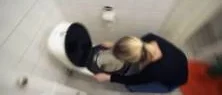 Så undviker du värsta kräksjukan