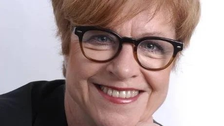 Gotlands landshövding Cecilia Schelin Seidegård har skrivit avtal...