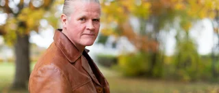 Per fick prostatacancer: "Lämnade test efter mycket tjat"