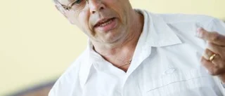 Åke Svensson