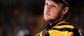 Uppgifter: Skellefteå AIK:s nyckelspelare uttagen i Tre Kronor