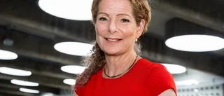 Sveriges Radio tog hem Prix Europa