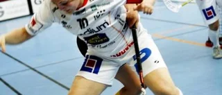 Globen - en sporre i kväll