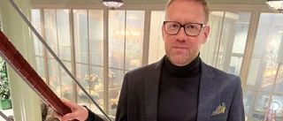 Så rustar du dig mot bedragare: ”Medvetenhet är säkerhet”