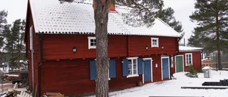 Då ska ersättare till Matkultur finnas på plats