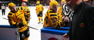 Dödar vilda ryktet – efter oväntade utspelet: "Nej, för fan"