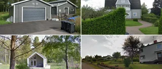 LISTA: Här är de dyraste husen i Vimmerby kommun