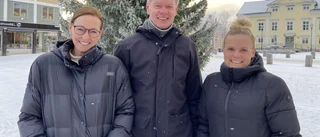I dag är det full fart på torget – här är allt ni behöver veta