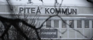 "Vi uppmuntrar alltid att gå på läkarbesöket"