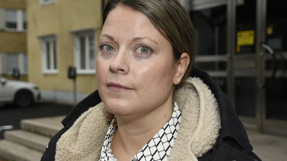 Anna Modig, chef på djurskydds- och veterinärenheten på Länsstyrelsen Norrbotten välkomnar utredningen och dess förslag.