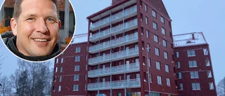 Bygget i Eskilstuna som kan bli årets bästa i Sverige