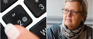 Violas namn utnyttjas i bedrägeri 