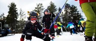 SPORTLOVSGUIDEN: Det händer i Katrineholm