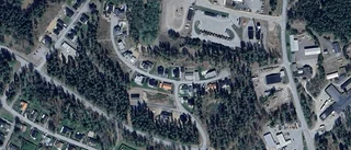 211 kvadratmeter stor villa såldes för 5 450 000 kronor - årets dyraste hittills i Borensberg