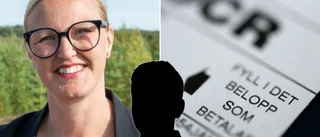 Luleå kommun betalade falsk faktura – för över en halv miljon