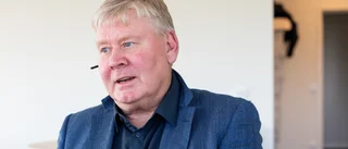Krisen: Kungsängen har 180 miljoner i skulder