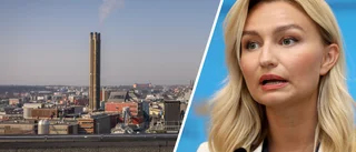 Rekordhöga priser på värme i vinter – så påverkas du