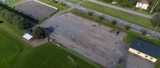 Ska en kommun gratis agera bank åt föreningslivet?