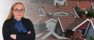 Svenssondrömmen lever med fler småhus