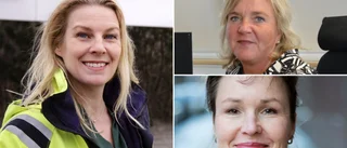 Hotet mot industrisatsningar på ön: ”Rejäl utmaning”