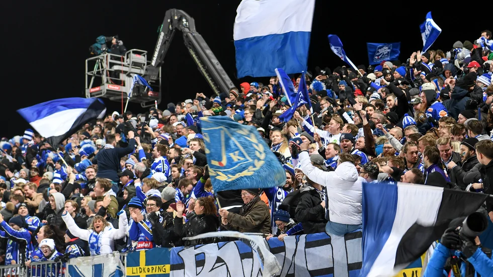 På grund av Svensk Bandyutvecklings krav kan det dröja innan bandyfinalen är tillbaka i Uppsala.