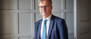 Riksbankschefen: “Inflationsbesten värre än vi trodde”