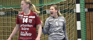 Skrällen: Schjött uttagen i A-landslaget