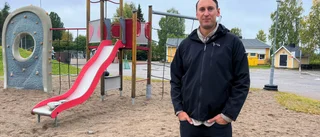 Flyttar hem – efter tolv år på elitnivå: "Har varit en dröm"