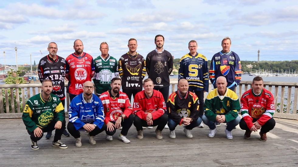 Här är årets allsvenska tränare.
