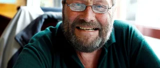 Ett år efter guldfesten i Vadstena