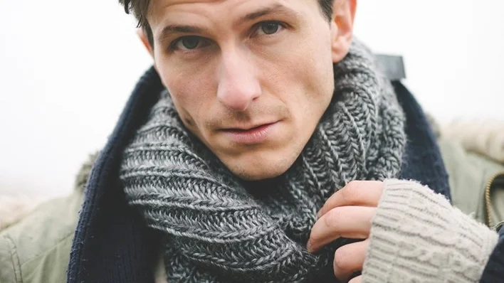 Viktor Åkerblom