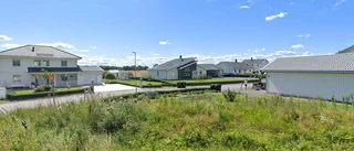 Nya ägare till villa i Åby - prislappen: 5 600 000 kronor