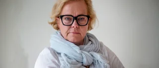 Omdömeslös namnpublicering av tidningen