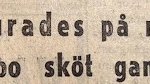 PT den 15 september 1948.