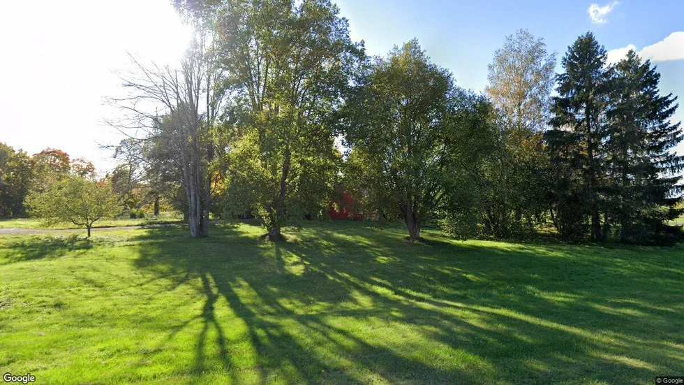 Stora Söderby 509