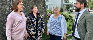 Stora oron efter nya skolsatsningen: "Bryter mot lagen"