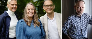 Breddad roll för EP med digital förändring