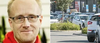 Beskedet: Butik på Solbacken stänger: ”Det är jättetråkigt”