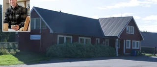 Kronofogden säljer hustillverkarens fastighet