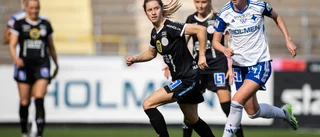 Bäst och sämst i Uppsala mot Norrköping