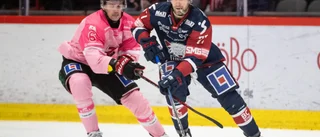 Märkliga statistiken – våra punkter efter svidande LHC-förlusten