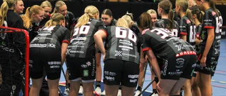 Motalaklubben förlorade träningsmatchen: "Ett orättvist resultat"